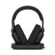 Fractal Scape gaming headset