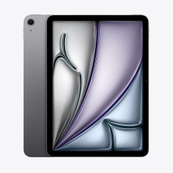 apple iPad Air 11吋（M3）Wi-Fi