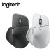 Logitech MX MASTER 4 High-Performance Wireless Mouse Logitech MX MASTER 4 High-Performance Wireless Mouse