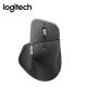 Logitech MX MASTER 4 High-Performance Wireless Mouse Logitech MX MASTER 4 High-Performance Wireless Mouse