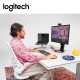 Logitech MX MASTER 4 High-Performance Wireless Mouse Logitech MX MASTER 4 High-Performance Wireless Mouse