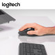 Logitech MX MASTER 4 High-Performance Wireless Mouse Logitech MX MASTER 4 High-Performance Wireless Mouse