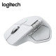 Logitech MX MASTER 4 High-Performance Wireless Mouse Logitech MX MASTER 4 High-Performance Wireless Mouse