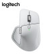 Logitech MX MASTER 4 High-Performance Wireless Mouse Logitech MX MASTER 4 High-Performance Wireless Mouse