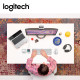 Logitech MX MASTER 4 High-Performance Wireless Mouse Logitech MX MASTER 4 High-Performance Wireless Mouse