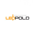 LEOPOLD