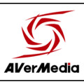 AVerMedia