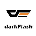 darkFlash 大飛