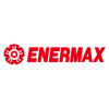 ENERMAX