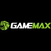 GAMEMAX