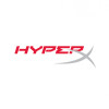 HYPER X