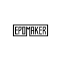 EPOMAKER