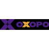 OXOPO