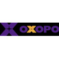 OXOPO