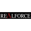 Realforce