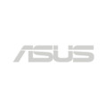 ASUS 品牌館