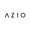 AZIO