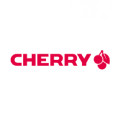 CHERRY品牌館