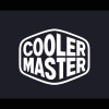 CoolerMaster 酷媽