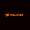 COUGAR