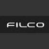 FILCO