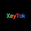 KEYTOK