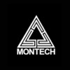 MONTECH 君主