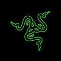 RAZER