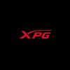 XPG