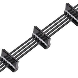 Silverstone CP06-E （型號CP06-E4）