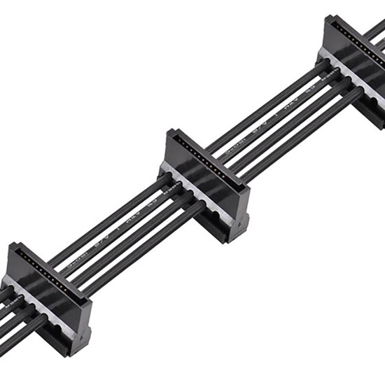 Silverstone CP06-E （型號CP06-E4）