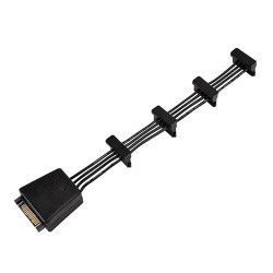 Silverstone CP06-E （型號CP06-E4）