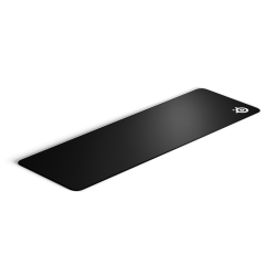steelseries Qck Edge電競鼠墊 XL