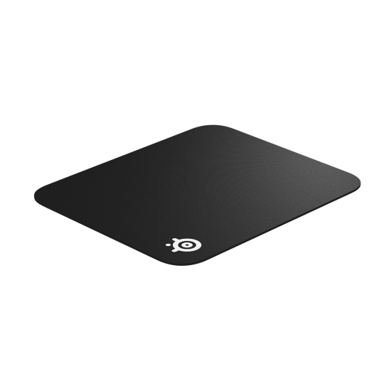 steelseries Qck Edge電競鼠墊 S (mini)
