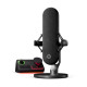 Steelseries ALIAS PRO Steelseries ALIAS PRO