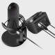 Steelseries ALIAS PRO Steelseries ALIAS PRO