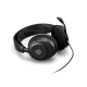 steelseries Arctis NOVA 1 耳機麥克風 黑 steelseries Arctis NOVA 1 耳機麥克風 黑