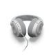 steelseries Arctis NOVA 1 耳機麥克風 白 steelseries Arctis NOVA 1 耳機麥克風 白