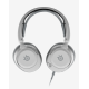 steelseries Arctis NOVA 1 耳機麥克風 白 steelseries Arctis NOVA 1 耳機麥克風 白