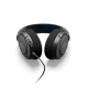 steelseries Arctis NOVA 1P 耳機麥克風 黑(PC / PS版) steelseries Arctis NOVA 1P 耳機麥克風 黑(PC / PS版)