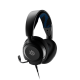 steelseries Arctis NOVA 1P 耳機麥克風 黑(PC / PS版) steelseries Arctis NOVA 1P 耳機麥克風 黑(PC / PS版)
