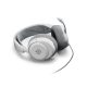 steelseries Arctis NOVA 1P 耳機麥克風 白(PC / PS版) steelseries Arctis NOVA 1P 耳機麥克風 白(PC / PS版)