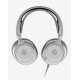 steelseries Arctis NOVA 1P 耳機麥克風 白(PC / PS版) steelseries Arctis NOVA 1P 耳機麥克風 白(PC / PS版)