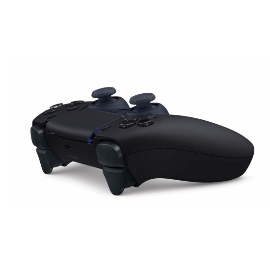 steelseries Arctis NOVA 5X 無線電競耳機麥克風(白) ＋PS DualSense無線控制器 (午夜黑)