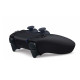 steelseries Arctis NOVA 5X 無線電競耳機麥克風(白) ＋PS DualSense無線控制器 (午夜黑)