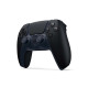 steelseries Arctis NOVA 5X 無線電競耳機麥克風(白) ＋PS DualSense無線控制器 (午夜黑)