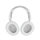 steelseries Arctis NOVA 5X 無線電競耳機麥克風(白) ＋PS DualSense無線控制器 (午夜黑)