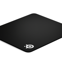 steelseries Qck HEAVY 電競鼠墊 L