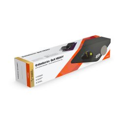 steelseries Qck HEAVY 電競鼠墊 L
