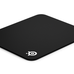 steelseries Qck HEAVY 電競鼠墊 M